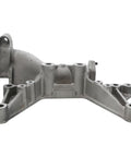 EXCEL 641318EX EGR WATER MANIFOLD