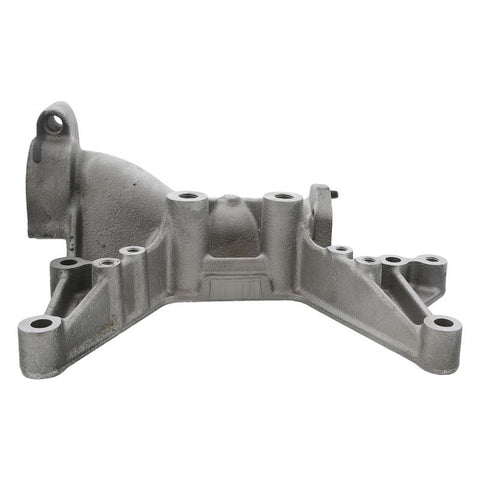 EXCEL 641318EX EGR WATER MANIFOLD