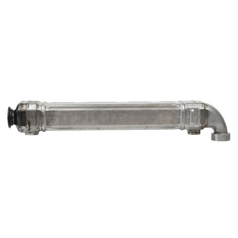 Excel 641333EX Detroit RA4721400475 Egr Cooler (Reman)
