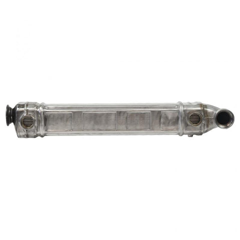 Excel 641333EX Detroit RA4721400475 Egr Cooler (Reman)