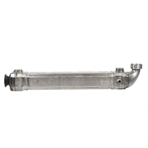 Excel 641333EX Detroit RA4721400475 Egr Cooler (Reman)