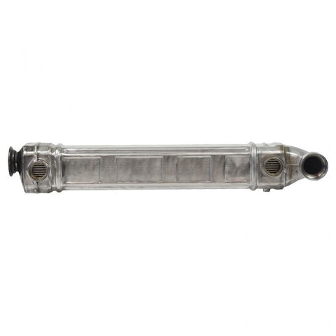 Used Parts 641333UX Detroit RA4721400475 Egr Cooler (Used)