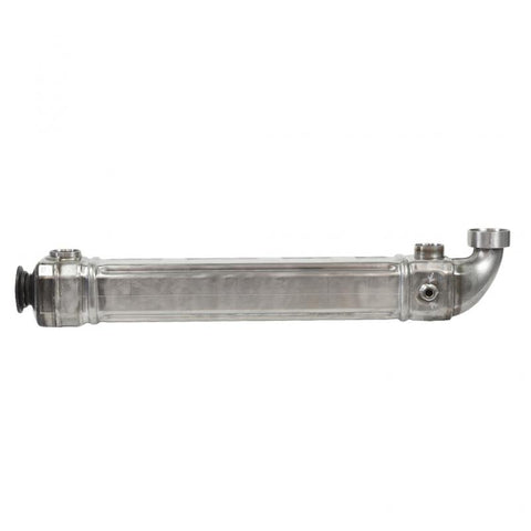 Used Parts 641333UX Detroit RA4721400475 Egr Cooler (Used)