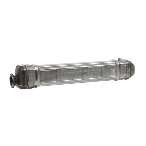 EXCEL 641333EX EGR COOLER (REMAN)