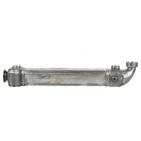 Excel 641335EX Detroit A4731400575 Cooler Egr Reman