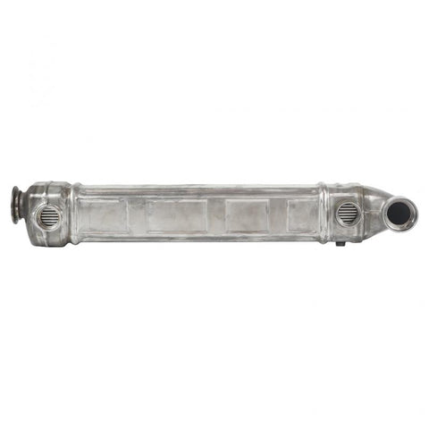 Excel 641335EX Detroit A4731400575 Cooler Egr Reman