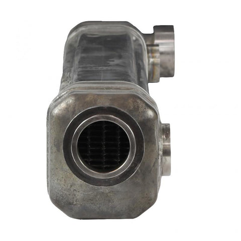 Excel 641335EX Detroit A4731400575 Cooler Egr Reman