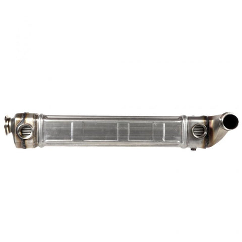 Oem 641335OEM Detroit A4731400575 Egr Cooler
