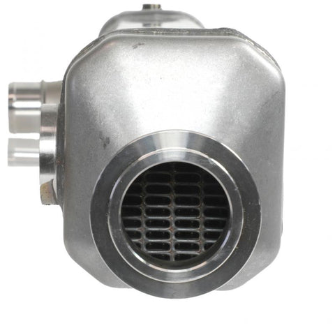 Oem 641335OEM Detroit A4731400575 Egr Cooler