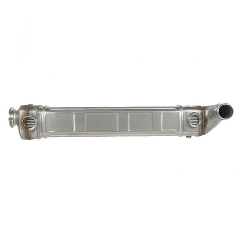 Pai 641335 Detroit A4731400575 Egr Cooler