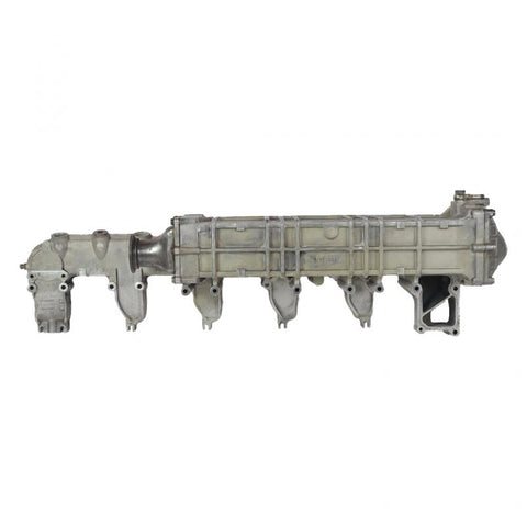 Excel 641338EX Detroit A4711421109 Egr Cooler (Reman)