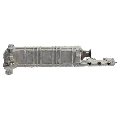 Excel 641338EX Detroit A4711421109 Egr Cooler (Reman)