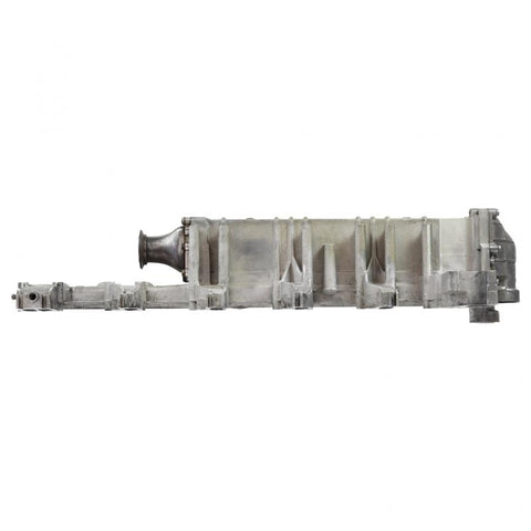 Excel 641338EX Detroit A4711421109 Egr Cooler (Reman)
