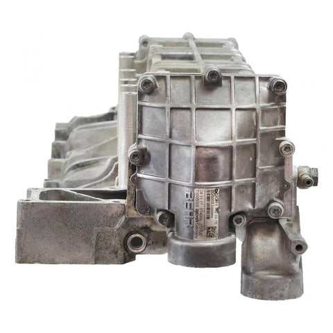 Excel 641338EX Detroit A4711421109 Egr Cooler (Reman)