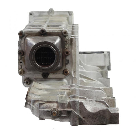 Excel 641338EX Detroit A4711421109 Egr Cooler (Reman)