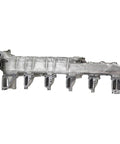 EXCEL 641338EX EGR COOLER (REMAN)