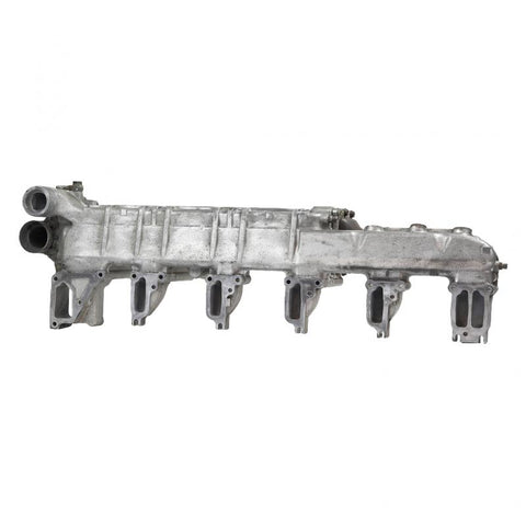 EXCEL 641338EX EGR COOLER (REMAN)