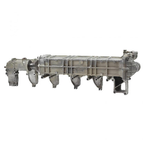 EXCEL 641338EX EGR COOLER (REMAN)