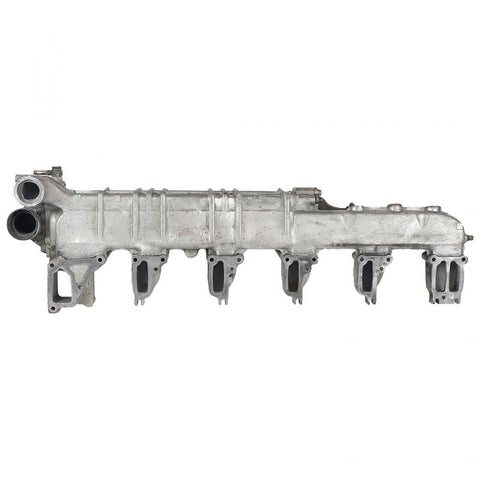 EXCEL 641338EX EGR COOLER (REMAN)