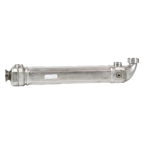 Excel 641339EX Detroit A4711400175 Egr Cooler (Reman)