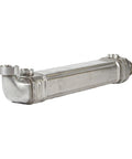 EXCEL 641339EX EGR COOLER (REMAN)