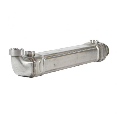 EXCEL 641339EX EGR COOLER (REMAN)