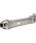 EXCEL 641339EX EGR COOLER (REMAN)