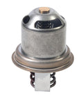 GENUINE PAI 641340 THERMOSTAT