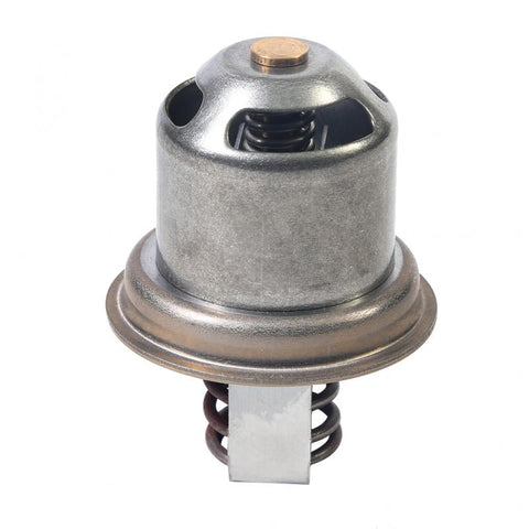 GENUINE PAI 641340 THERMOSTAT