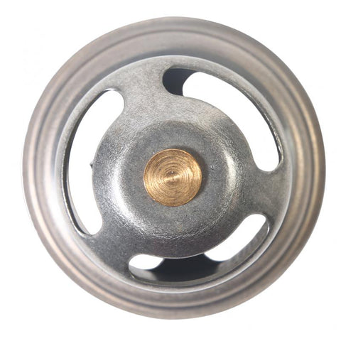 Pai 641340 Detroit 23524520 Thermostat