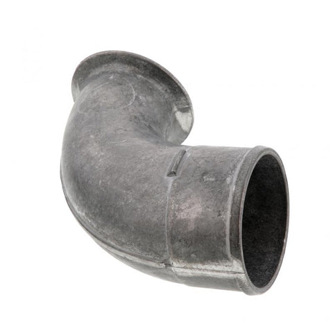 Oem 641348OEM Detroit Diesel 23534903 Elbow