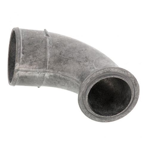 Oem 641348OEM Detroit Diesel 23534903 Elbow