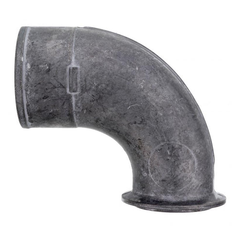 Oem 641348OEM Detroit Diesel 23534903 Elbow