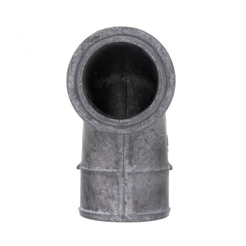 Oem 641348OEM Detroit Diesel 23534903 Elbow