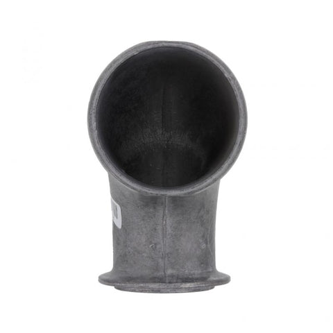 Oem 641348OEM Detroit Diesel 23534903 Elbow