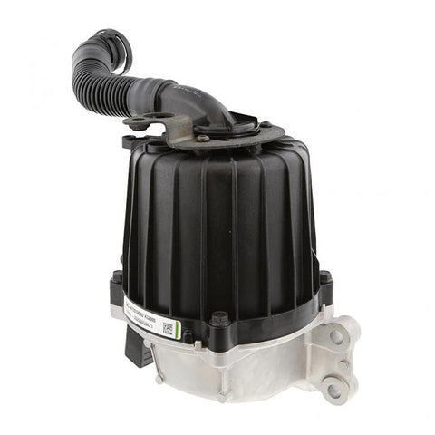 OEM 641349OEM Detroit Diesel A4720108262 Separator oil assembly