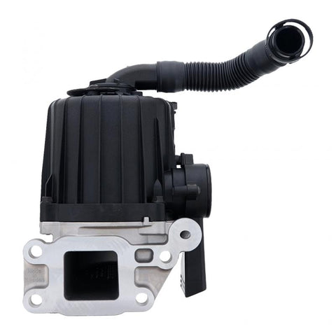 OEM 641349OEM Detroit Diesel A4720108262 Separator oil assembly