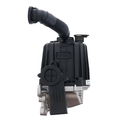 OEM 641349OEM Detroit Diesel A4720108262 Separator oil assembly