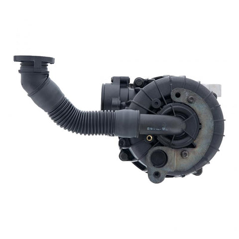 OEM 641349OEM Detroit Diesel A4720108262 Separator oil assembly