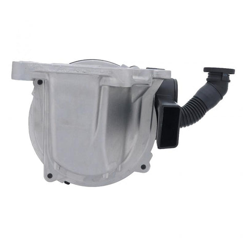 OEM 641349OEM Detroit Diesel A4720108262 Separator oil assembly