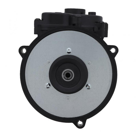 Pai 641352 Detroit A4720160204 Kit Oil Seperator