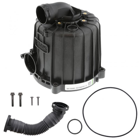 Pai 641353 Detroit Diesel 4720108262 Oil separator kit
