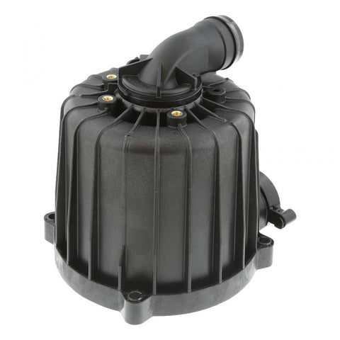 Pai 641353 Detroit Diesel 4720108262 Oil separator kit