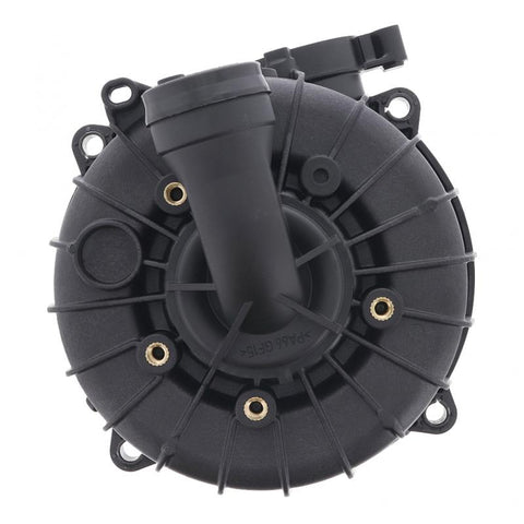 Pai 641353 Detroit Diesel 4720108262 Oil separator kit