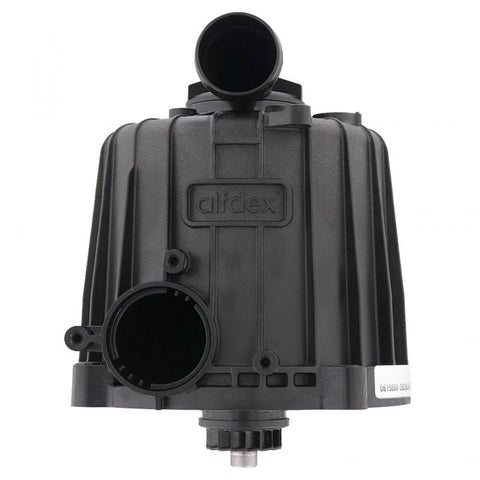 Pai 641353 Detroit Diesel 4720108262 Oil separator kit