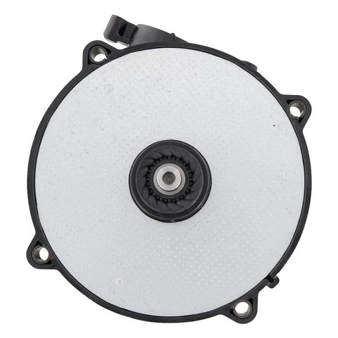 Pai 641353 Detroit Diesel 4720108262 Oil separator kit