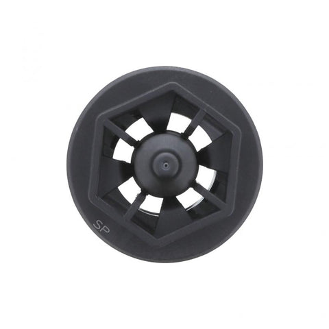 Oem 642000OEM Detroit A4721860095 Stand Pipe