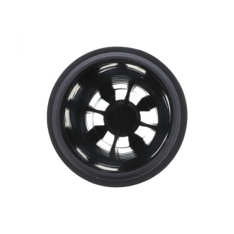 Oem 642000OEM Detroit A4721860095 Stand Pipe