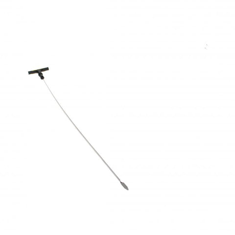 Pai 642006 Detroit 23518348 Dipstick