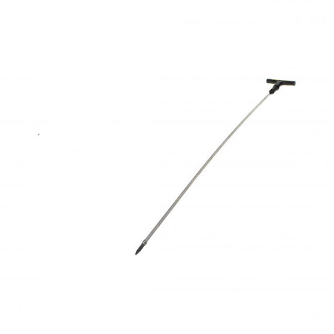 Pai 642006 Detroit 23518348 Dipstick